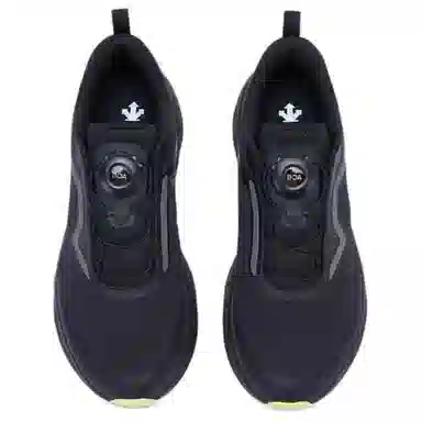 DESCENTE LAVITATE AIR WIRE 3.0