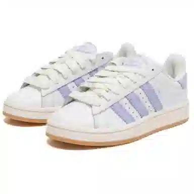 adidas originals CAMPUS 00s W