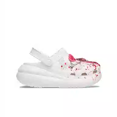 Crocs Crush Clog EVA