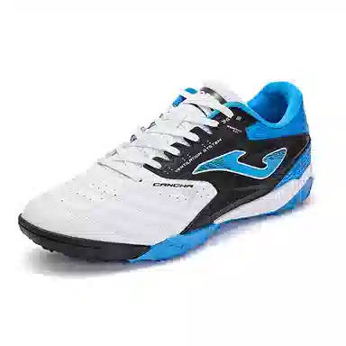 JOMA CANCHA TF