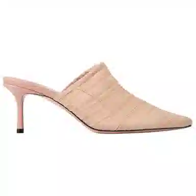 Jimmy Choo Lotta 6.5cm