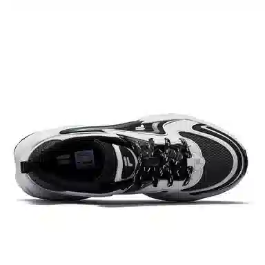 FILA FUSION FORCE DX