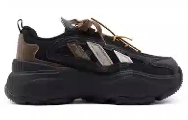 adidas originals OZGAIA vibe