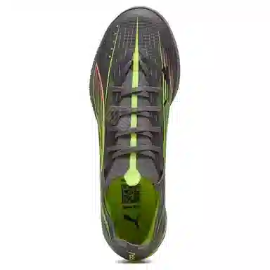 PUMA ULTRA 5 MATCH TT