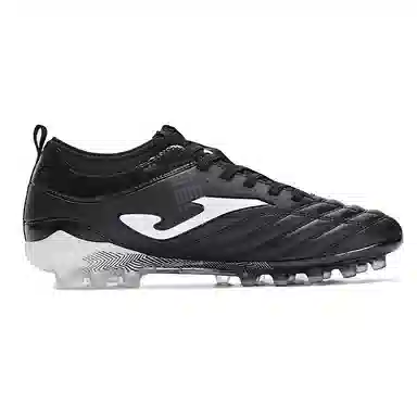 JOMA MG