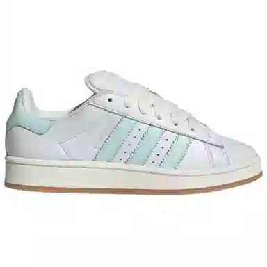 adidas originals CAMPUS 00s