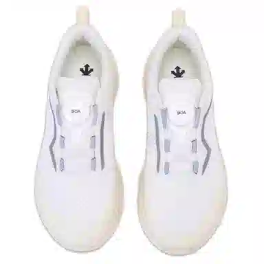 DESCENTE Enerzite LAVITATE AIR WIRE 3.0