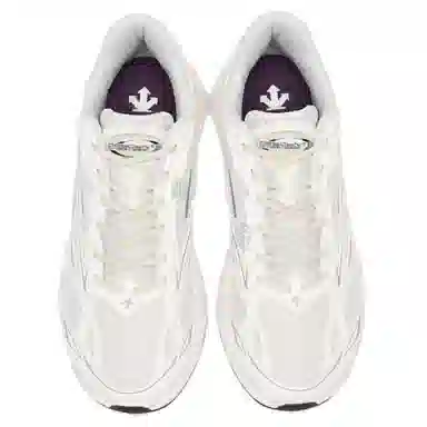DESCENTE SPORTS STYLE HYPER CR