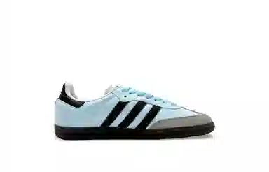 adidas originals SAMBA OG