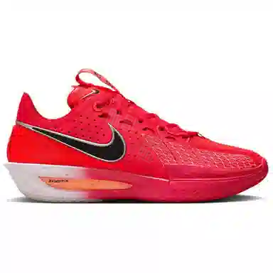 Nike G.T. Cut 3