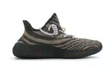 adidas Yeezy Boost 350 V2