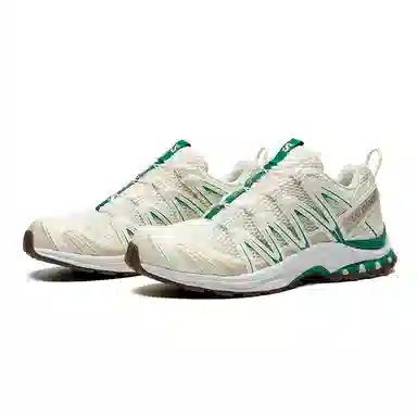 SALOMON XA PRO 3D SEASONAL