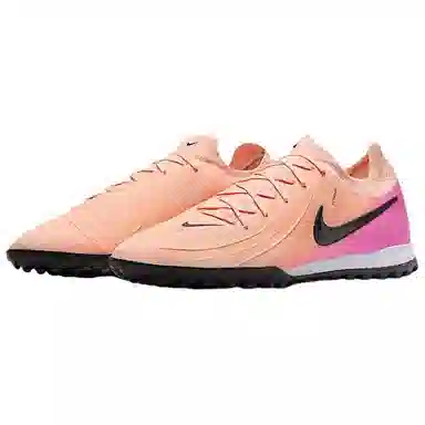 Nike Phantom GX 2 Pro TF