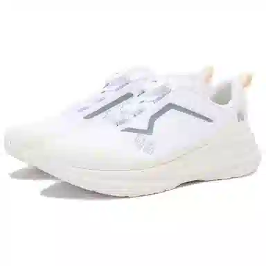 DESCENTE Enerzite LAVITATE AIR WIRE 3.0