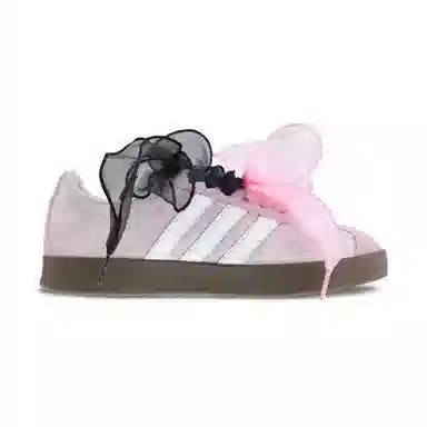 adidas VL COURT 2.0