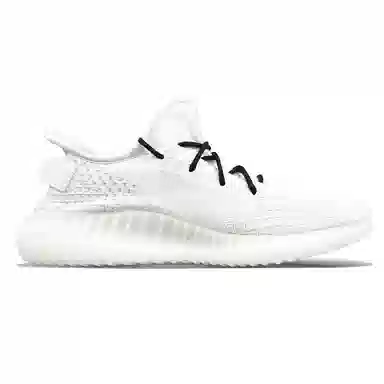 adidas originals Yeezy Boost 350 V2 BNK