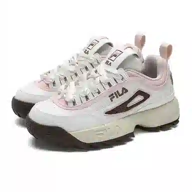 FILA Disruptor 2