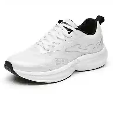 JOMA