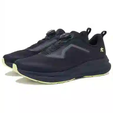 DESCENTE LAVITATE AIR WIRE 3.0