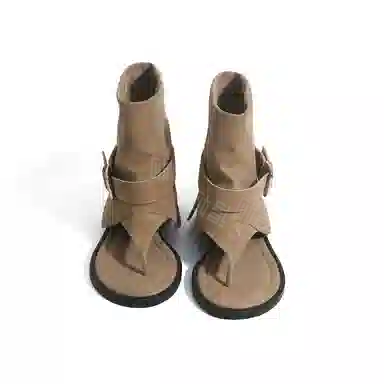 CHENTER KATER 1.5CM