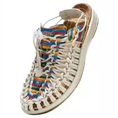 KEEN UNEEK 2 CONVERTIBLE