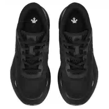 DESCENTE LAVITATE AIR 2.0