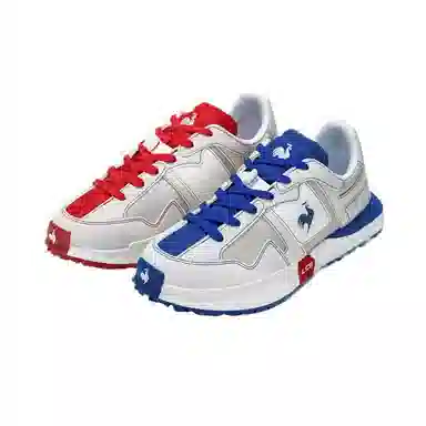 le coq sportif Cycling