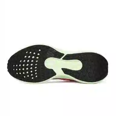 Nike AIR WINFLO 11
