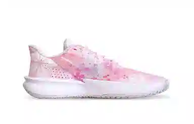 Nike Precision 7