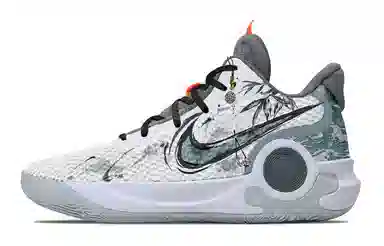 Nike KD Trey 5 IX