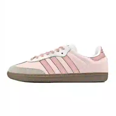 adidas originals SAMBA OG