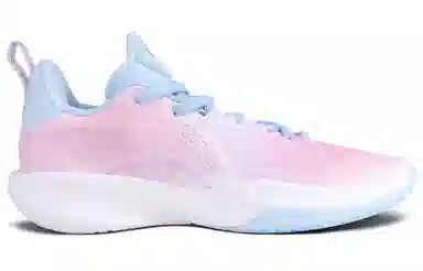 LiNing 2 Light Foam Plus