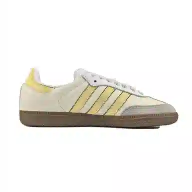 adidas originals SAMBA OG