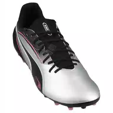 PUMA KING MATCH
