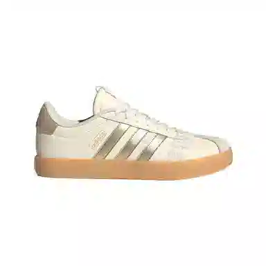 adidas VL Court 3.0