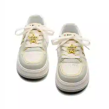 Feiyue ins