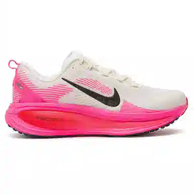 Nike Vomero 18 White