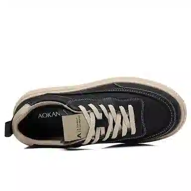 AOKANG