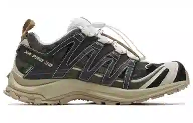 SALOMON XA PRO 3D LA YAUTE