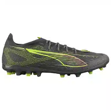 PUMA Ultra 5 Pro