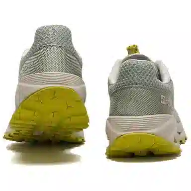 Jack Wolfskin Kreisel 1