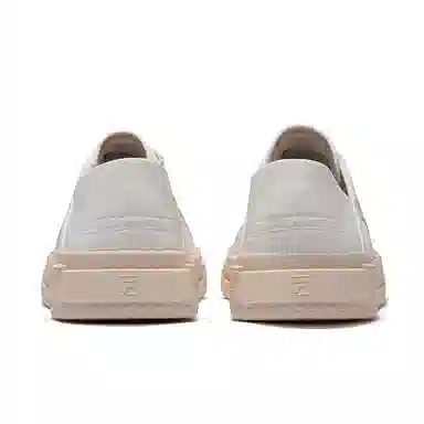 FILA FUSION