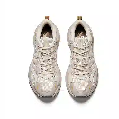 Anta 3