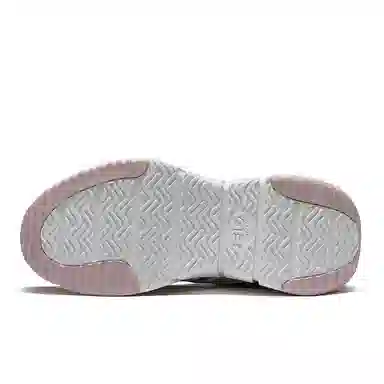 FILA FUSION BONE II2