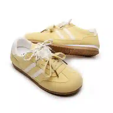 Feiyue ins