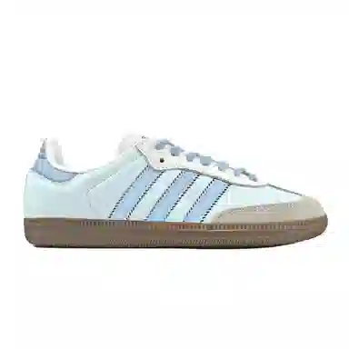 adidas originals SAMBA OG