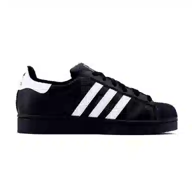 adidas originals Superstar 2