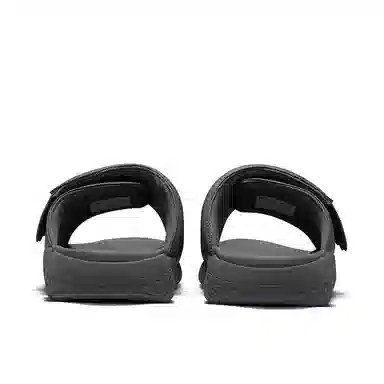 FILA Barricade Slipper Grey