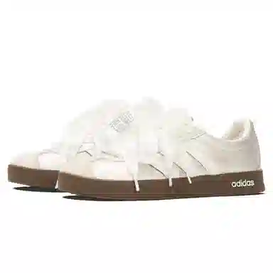 adidas neo VL Court 2.0