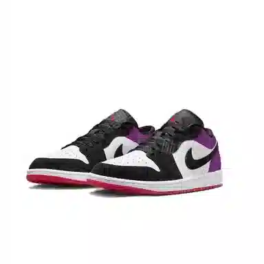 Jordan Air Jordan 1 low
